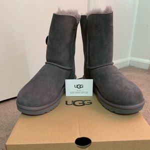 NWT UGG Boots